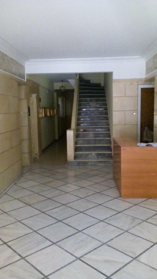 شقة 7 Stars Near Metro أثينا المظهر الخارجي الصورة